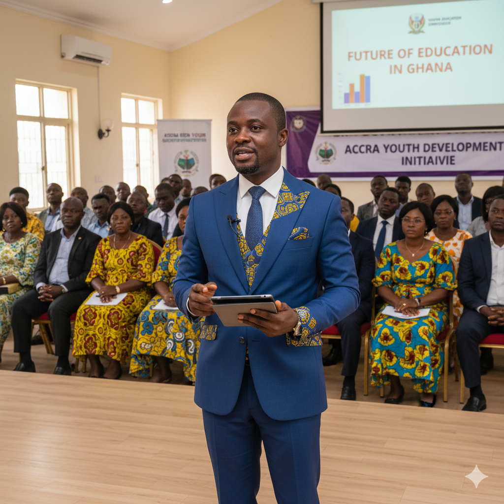 Home gemini generated image 6huyts6huyts6huy