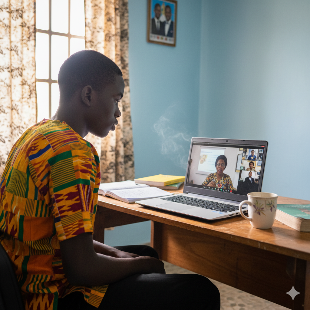 Home gemini generated image vmb9mvmb9mvmb9mv