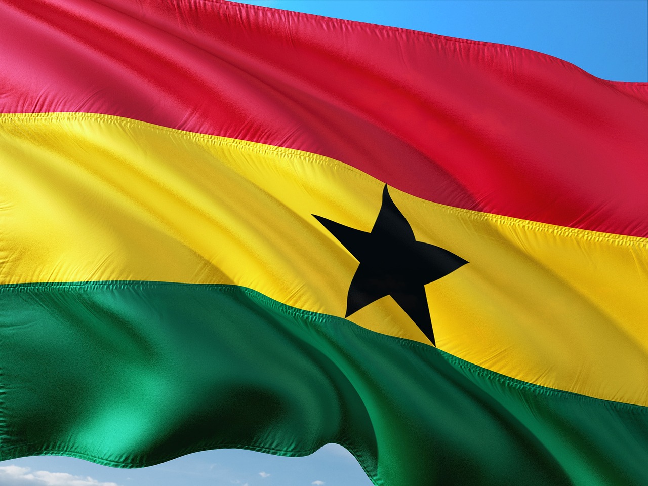 Home international, banner, flag, ghana, west africa, ghana, ghana, ghana, ghana, ghana