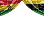 gemini generated image u0j1mgu0j1mgu0j1 removebg preview 1