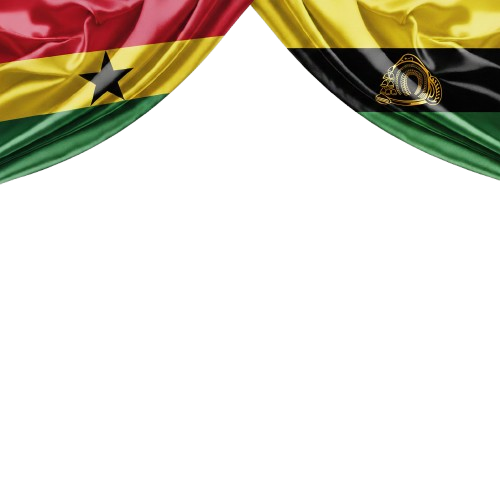 gemini generated image u0j1mgu0j1mgu0j1 removebg preview 1