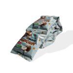 whatsapp image 2025 12 01 at 1.41.18 pm